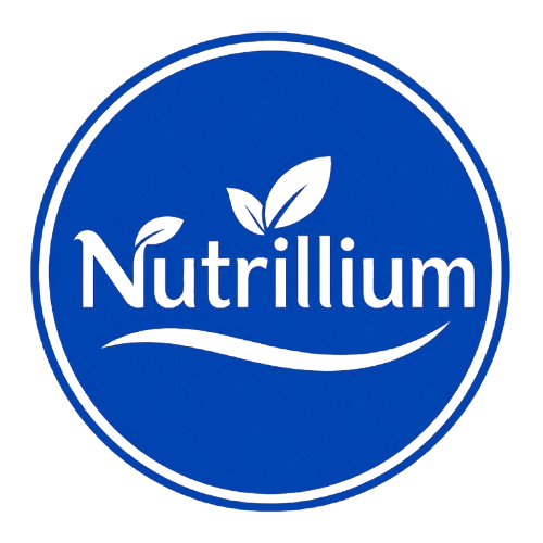 Nutrillium