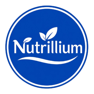 Nutrillium